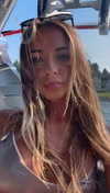 emelye.ender Altpins Profile Picture