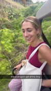 emelye.ender Altpins Profile Picture