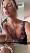 emelye.ender Altpins Profile Picture