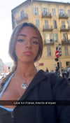 emelye.ender Altpins Profile Picture