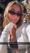 emelye.ender Altpins Profile Picture