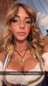 emelye.ender Altpins Profile Picture