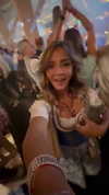 emelye.ender Altpins Profile Picture