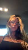 emelye.ender Altpins Profile Picture