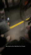 emelye.ender Altpins Profile Picture
