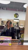 emelye.ender Altpins Profile Picture