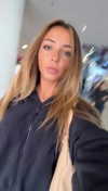 emelye.ender Altpins Profile Picture