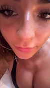 emelye.ender Altpins Profile Picture
