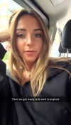 emelye.ender Altpins Profile Picture