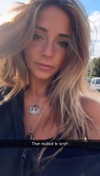 emelye.ender Altpins Profile Picture