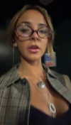 emelye.ender Altpins Profile Picture