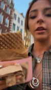 emelye.ender Altpins Profile Picture