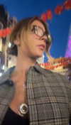 emelye.ender Altpins Profile Picture
