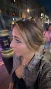 emelye.ender Altpins Profile Picture