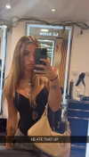 emelye.ender Altpins Profile Picture