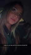 emelye.ender Altpins Profile Picture