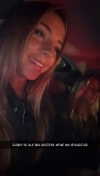 emelye.ender Altpins Profile Picture