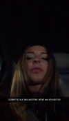 emelye.ender Altpins Profile Picture