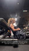 emelye.ender Altpins Profile Picture