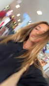 emelye.ender Altpins Profile Picture