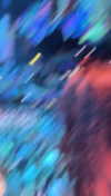 emelye.ender Altpins Profile Picture