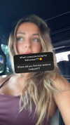 emelye.ender Altpins Profile Picture