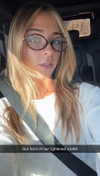 emelye.ender Altpins Profile Picture