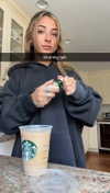 emelye.ender Altpins Profile Picture