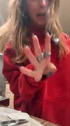 emelye.ender Altpins Profile Picture