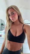 emilyelizabbeth Altpins Profile Picture