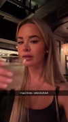 emilyelizabbeth Altpins Profile Picture
