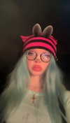 endangerdreamer Altpins Profile Picture