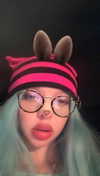 endangerdreamer Altpins Profile Picture