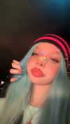 endangerdreamer Altpins Profile Picture