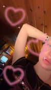 endangerdreamer Altpins Profile Picture