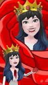 endangerdreamer Altpins Profile Picture