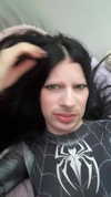 victoria._celine Altpins Profile Picture