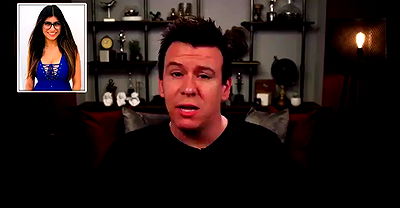 miakhalifa miakhalifa archive video