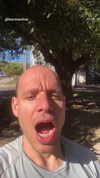 jjlibermanlive Altpins Profile Picture