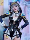 vendengephoto Altpins Profile Picture