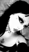braainr0tt Altpins Profile Picture