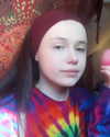 olivialiiias Altpins Profile Picture