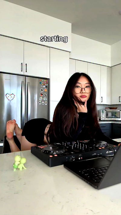 yemada yemada archive video