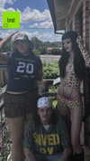 livindeadyaz Altpins Profile Picture