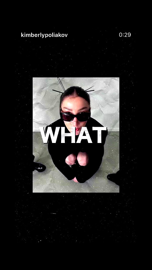 kimberlypoliakov archive video preview