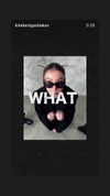 kimberlypoliakov Altpins Profile Picture