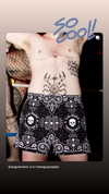 gigibizarreadventure Altpins Profile Picture