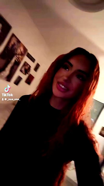 _lil_noa_ _lil_noa_ archive video