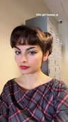 vy1ette Altpins Profile Picture
