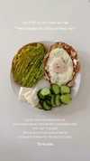 lielmazor_ Altpins Profile Picture